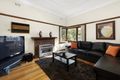 Property photo of 40 Eastgate Street Oakleigh VIC 3166