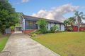 Property photo of 24 Elyard Drive Nowra NSW 2541