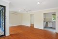 Property photo of 24 Elyard Drive Nowra NSW 2541
