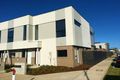 Property photo of 2 Aldea Crescent Avondale Heights VIC 3034