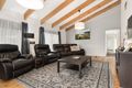 Property photo of 28 Tyntynder Drive Carrum Downs VIC 3201