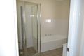 Property photo of 17 Graham Road Blayney NSW 2799