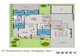 Property photo of 27 Aviemore Loop Kingsley WA 6026