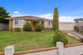 Property photo of 16 Barilla Court Cranbourne VIC 3977