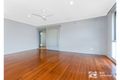 Property photo of 83 Camms Road Cranbourne VIC 3977