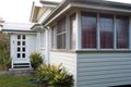 Property photo of 26 Tait Street West Mackay QLD 4740