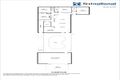 Property photo of 16 Jacksons Hill Road Menzies Creek VIC 3159