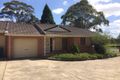 Property photo of 8/314 Railway Parade Macquarie Fields NSW 2564