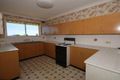 Property photo of 50 Laura Street Banora Point NSW 2486