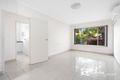Property photo of 16/10-16 Wetherby Road Doncaster VIC 3108