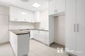 Property photo of 16/10-16 Wetherby Road Doncaster VIC 3108