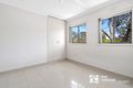 Property photo of 16/10-16 Wetherby Road Doncaster VIC 3108