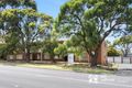Property photo of 16/10-16 Wetherby Road Doncaster VIC 3108