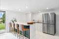 Property photo of 14 Blue Water Road Booral QLD 4655