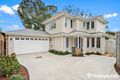 Property photo of 8 Yvonne Avenue Croydon South VIC 3136