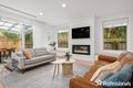 Property photo of 8 Yvonne Avenue Croydon South VIC 3136