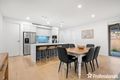 Property photo of 8 Yvonne Avenue Croydon South VIC 3136