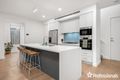 Property photo of 8 Yvonne Avenue Croydon South VIC 3136
