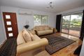 Property photo of 35 Diamond Street Slacks Creek QLD 4127