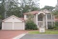 Property photo of 4 Glenoak Way Cherrybrook NSW 2126