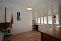 Property photo of 15 Thomson Place Gunnedah NSW 2380