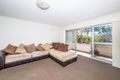 Property photo of 27-29 Dee Why Parade Dee Why NSW 2099