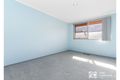 Property photo of 83 Camms Road Cranbourne VIC 3977