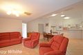 Property photo of 20 Ward Crescent Biloela QLD 4715