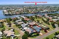 Property photo of 24 Parkhaven Drive Wurtulla QLD 4575