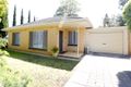 Property photo of 5/15 Kyre Avenue Kingswood SA 5062