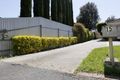 Property photo of 5/15 Kyre Avenue Kingswood SA 5062