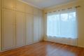 Property photo of 5/15 Kyre Avenue Kingswood SA 5062