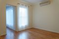 Property photo of 5/15 Kyre Avenue Kingswood SA 5062