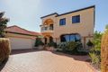 Property photo of 84 Seaward Loop Sorrento WA 6020