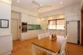 Property photo of 84 Seaward Loop Sorrento WA 6020