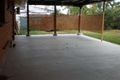 Property photo of 15 Jackson Close Westcourt QLD 4870