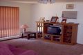 Property photo of 14 Gypsy Rise Swan View WA 6056