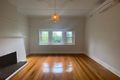 Property photo of 728 Inkerman Road Caulfield North VIC 3161