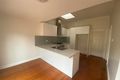 Property photo of 728 Inkerman Road Caulfield North VIC 3161