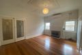 Property photo of 728 Inkerman Road Caulfield North VIC 3161