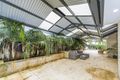 Property photo of 7 Galatea Pass Ellenbrook WA 6069