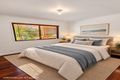 Property photo of 48 Camaro Street Runcorn QLD 4113