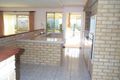 Property photo of 48 Broadbent Loop Leeming WA 6149