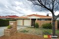 Property photo of 6 Star Close Amaroo ACT 2914