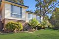 Property photo of 2 Leeward Close Woodrising NSW 2284