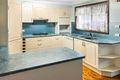 Property photo of 2 Leeward Close Woodrising NSW 2284