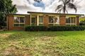 Property photo of 11 Solomon Avenue Kings Park NSW 2148