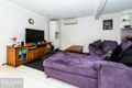 Property photo of 11 Solomon Avenue Kings Park NSW 2148