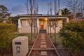 Property photo of 28 Fitzroy Avenue Red Cliffs VIC 3496