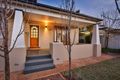 Property photo of 28 Fitzroy Avenue Red Cliffs VIC 3496